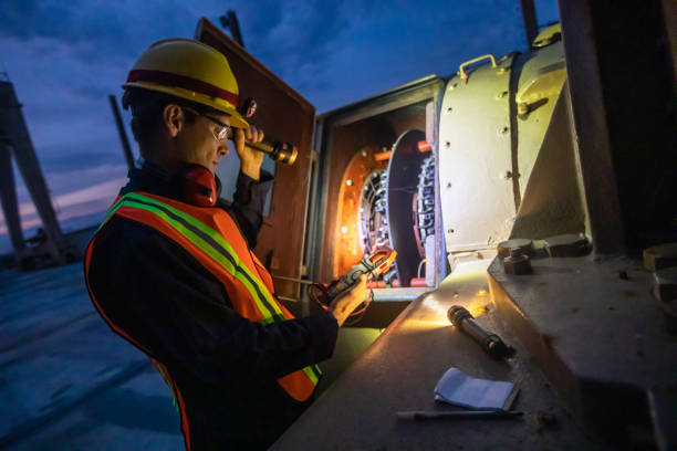 Trusted Dayton, NJ Electrician Experts